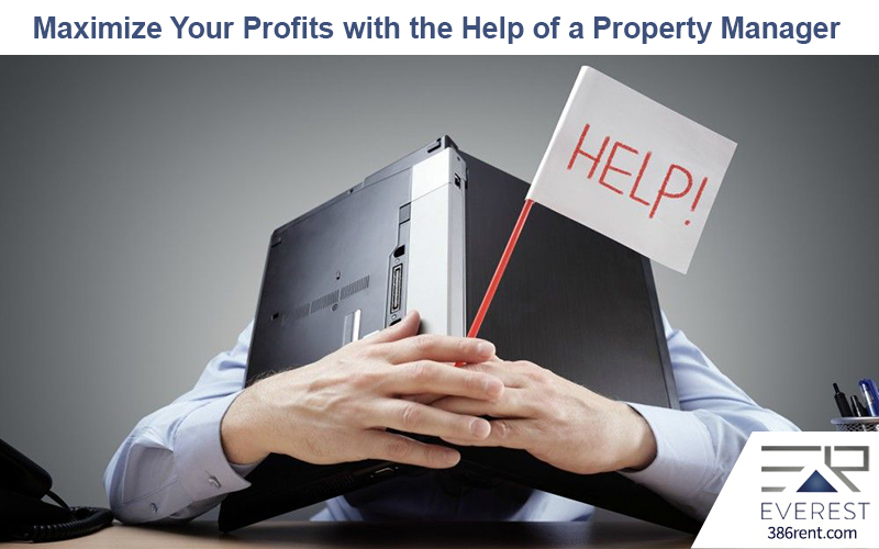 Property Management Blog